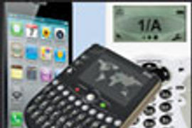 Tech used by audiences thumbnail 1