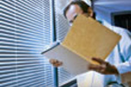 6 Critical Challenges thumb