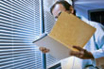 6 Critical Challenges thumb