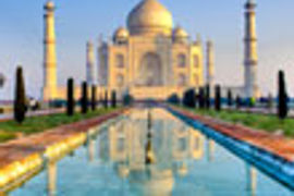 Emerging Meetings Market India thumbnail