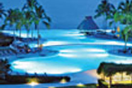 Grand Velas Riviera Nayarit thumbnail