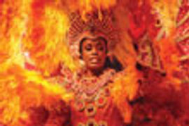 EMM Brazil  thumbnail