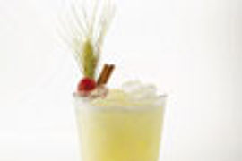 Kitchen Cocktails thumb