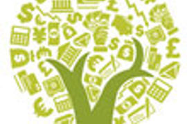 Market Watch tree thumb
