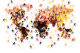 Immigration Law thumb1