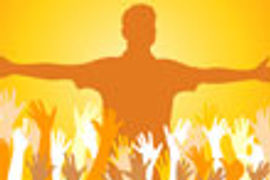 Modern Motivation thumb