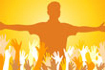 Modern Motivation thumb