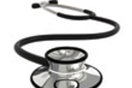 Medically Speaking thumbnail