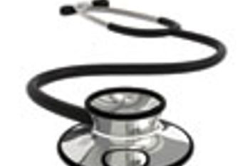 Medically Speaking thumbnail