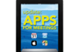 Apps Story thumbnail