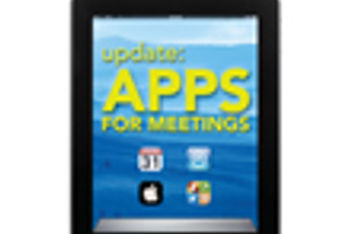 Apps Story thumbnail