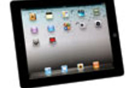 Ipad Tablet thumbnail