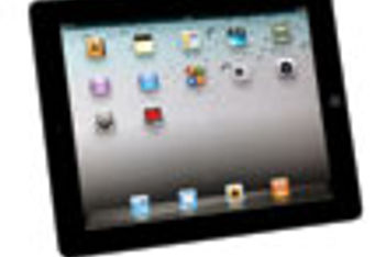 Ipad Tablet thumbnail