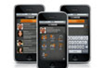 IPhone Unsocial App thumbnail