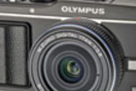 Tech Buyers Guide thumbnail