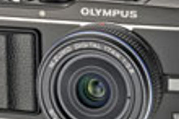 Tech Buyers Guide thumbnail
