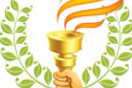 Olympic Speakers thumbnail