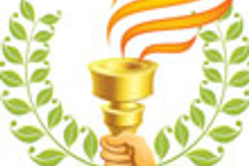 Olympic Speakers thumbnail