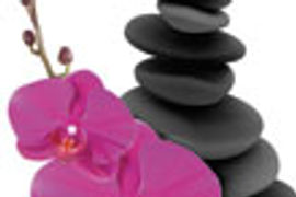 The 20-Minute Spa Break thumbnail