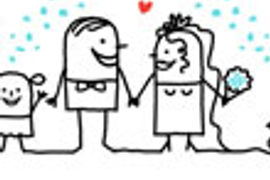 Lessons From Wedding Planners thumbnail
