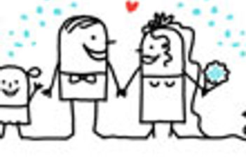Lessons From Wedding Planners thumbnail