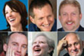 Reinventing Meetings thumbnail 1