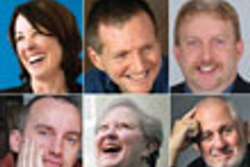 Reinventing Meetings thumbnail 1