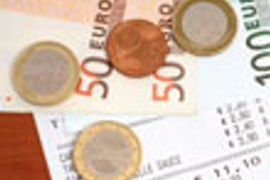 A Guide to Value-Added Taxes thumbnail