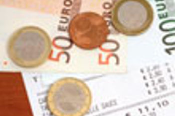 A Guide to Value-Added Taxes thumbnail