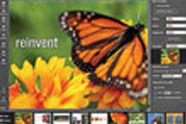 Multimedia Apps thumbnail
