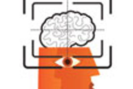 Personalized Marketing thumbnail