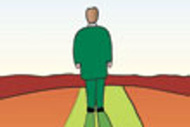 Forecast 2012 thumbnail