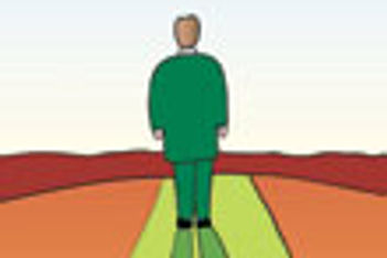 Forecast 2012 thumbnail