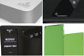 Must Have Gadgets 2011 thumbnail