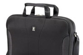 laptop cases