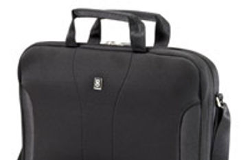 laptop cases