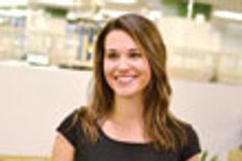 Elena Werth thumbnail