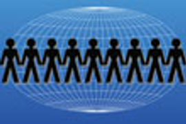 Youth Associations thumbnail