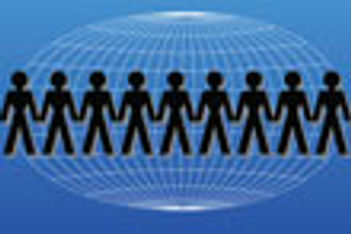 Youth Associations thumbnail