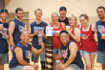 Outreach thumbnail