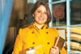 Lizz Torgovnik thumbnail