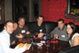 Young Planners thumbnail
