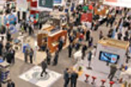 Mega Medical Meetings thumbnail