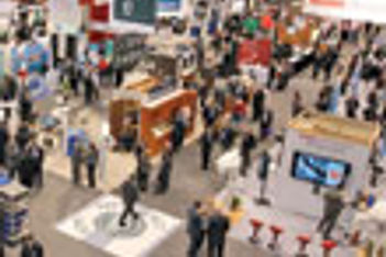 Mega Medical Meetings thumbnail