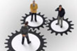Industry Associations In Flux thumbnail