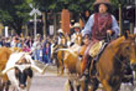 Ft Worth thumbnail