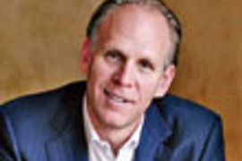Roger Helms thumbnail