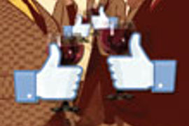 Beyond Facebook thumbnail