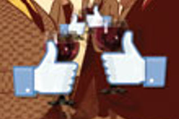 Beyond Facebook thumbnail