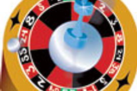 Gaming Update Icon thumbnail